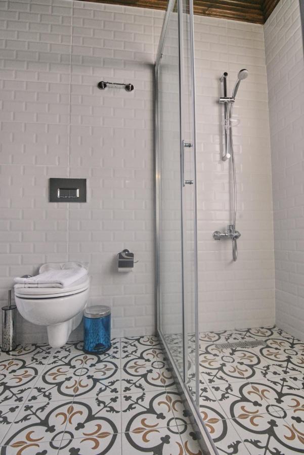 Galata Dream Hotel Κωνσταντινούπολη Εξωτερικό φωτογραφία