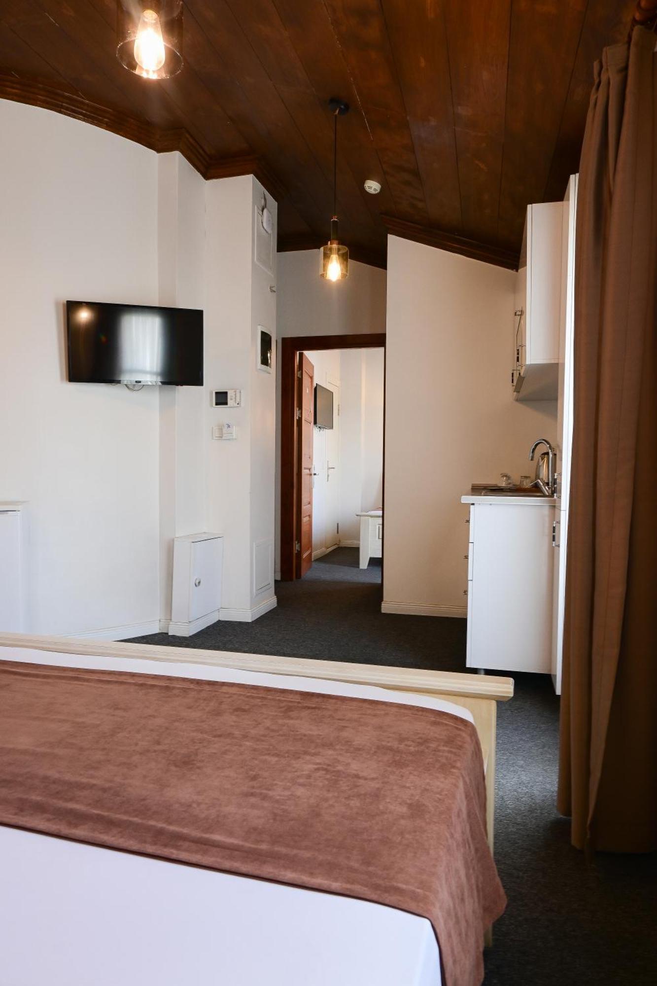 Galata Dream Hotel Κωνσταντινούπολη Εξωτερικό φωτογραφία