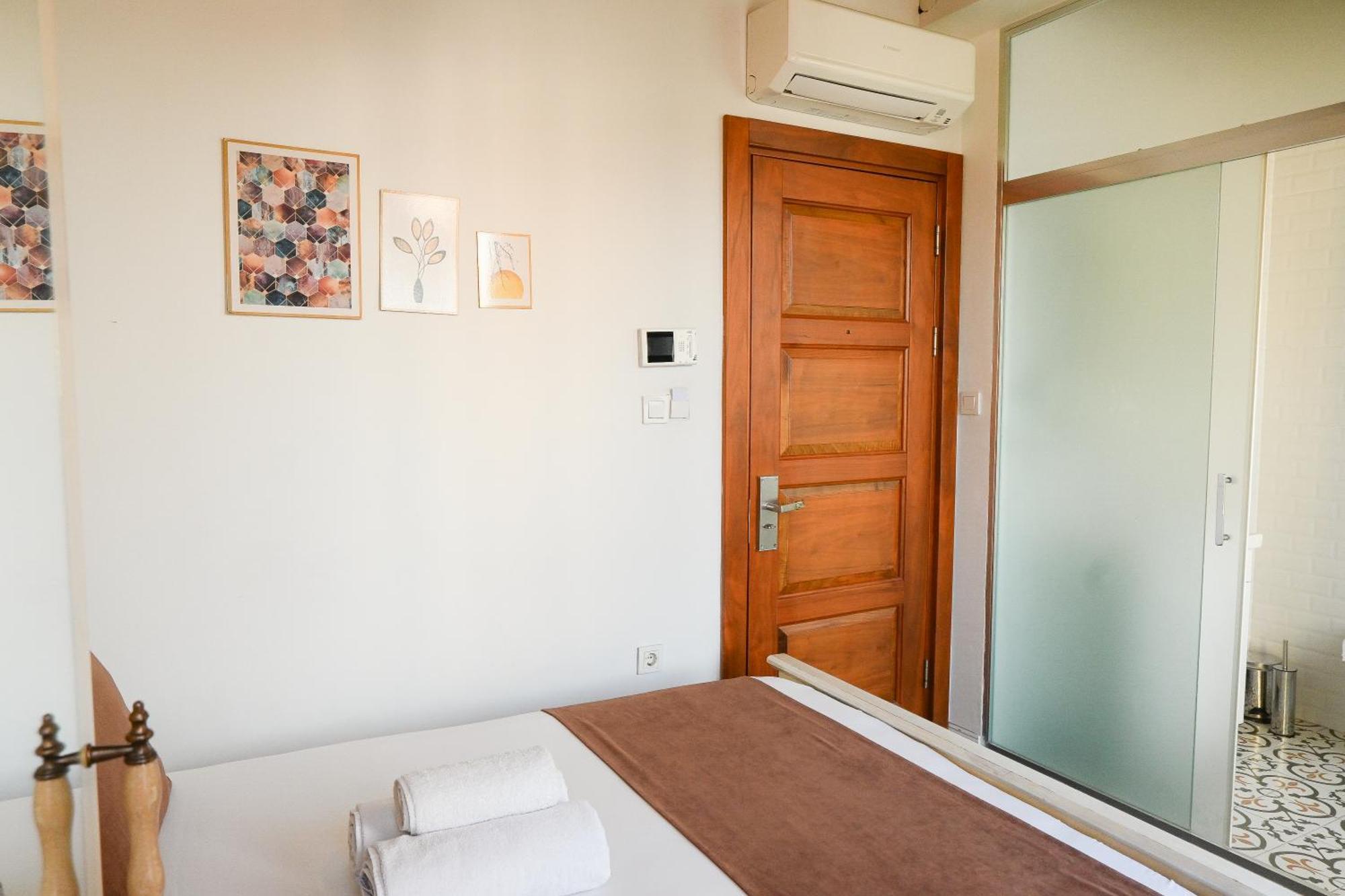 Galata Dream Hotel Κωνσταντινούπολη Εξωτερικό φωτογραφία