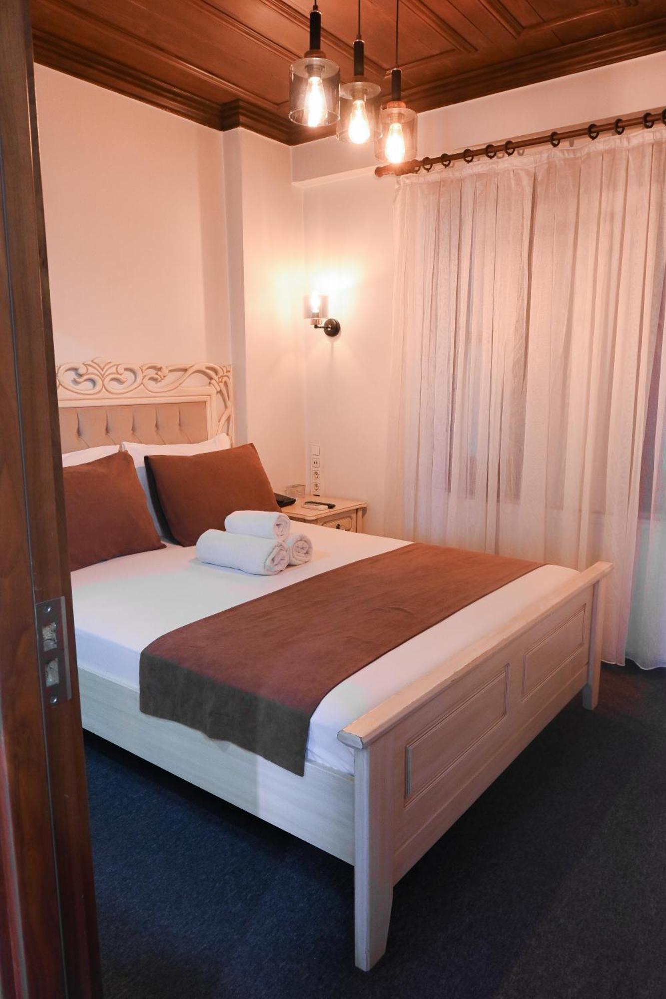 Galata Dream Hotel Κωνσταντινούπολη Εξωτερικό φωτογραφία