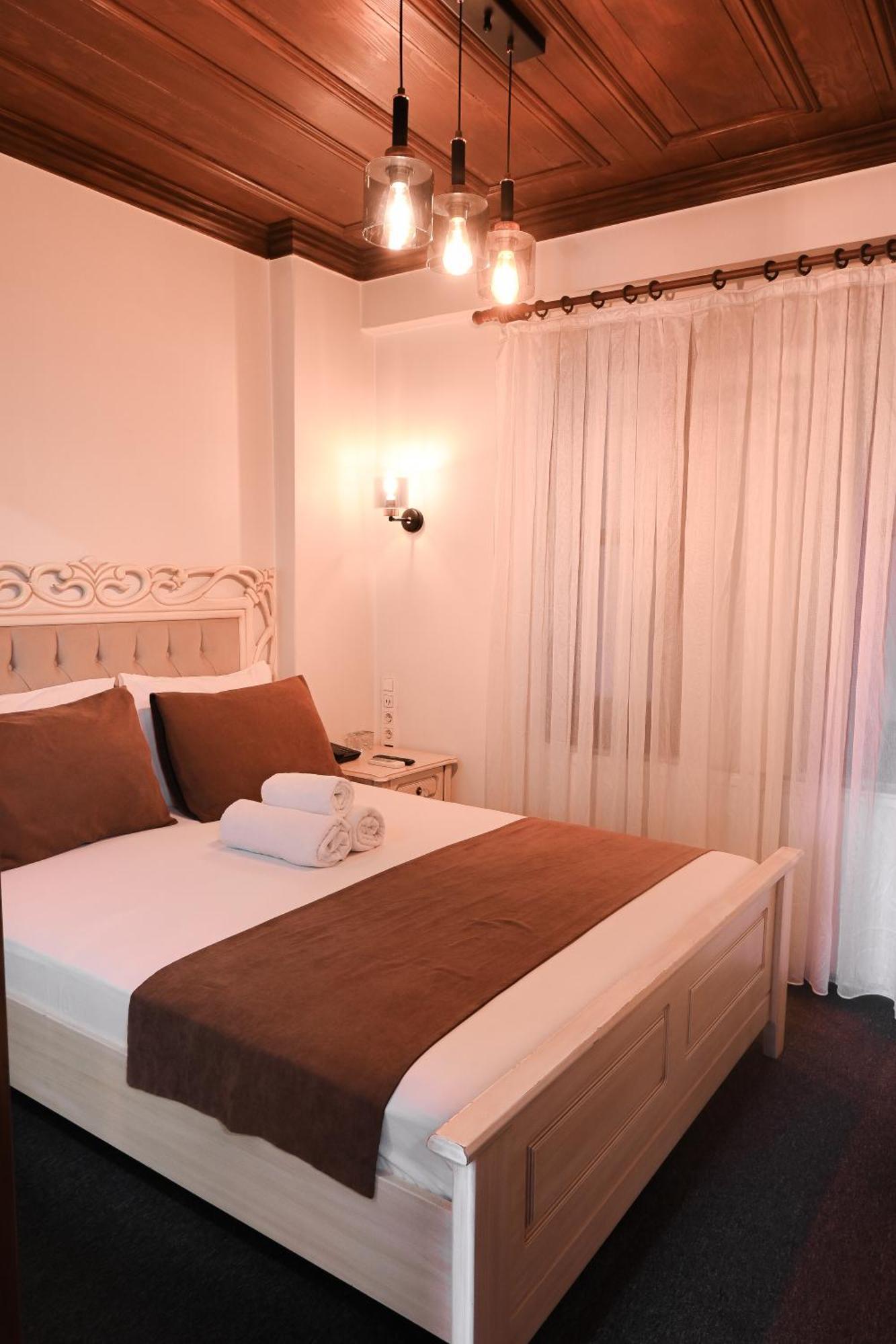 Galata Dream Hotel Κωνσταντινούπολη Εξωτερικό φωτογραφία